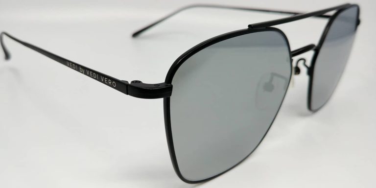VJ652  BLK