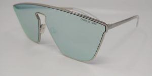 Vetra SL-S13