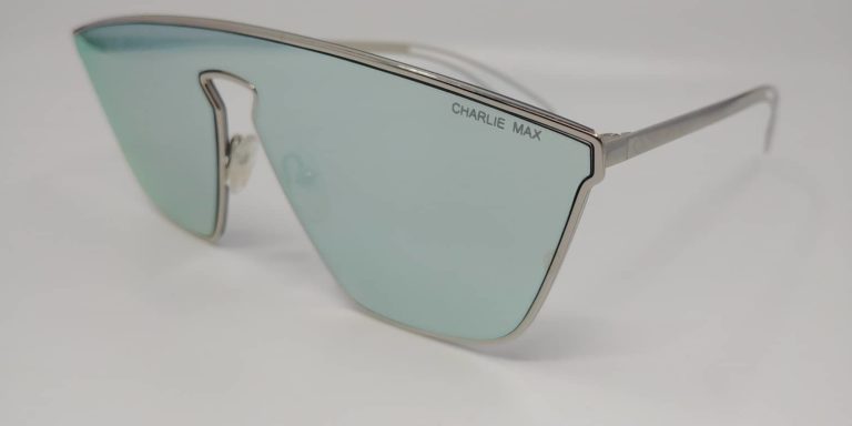 Vetra SL-S13
