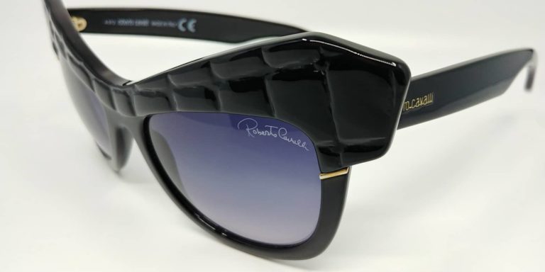 Wild Diva 750S 01B