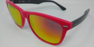Zack PJ7049 C21