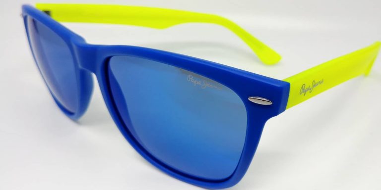 Zack PJ7049 C25