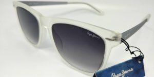 Zack ll PJ7351 C7