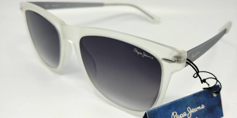 Zack ll PJ7351 C7