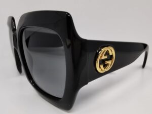 Gucci gg 0053s 001