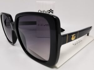 Gucci gg 0632s 001